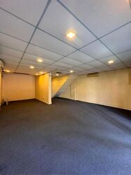 Bedok North Street 3 (D16), Shop House #517315691